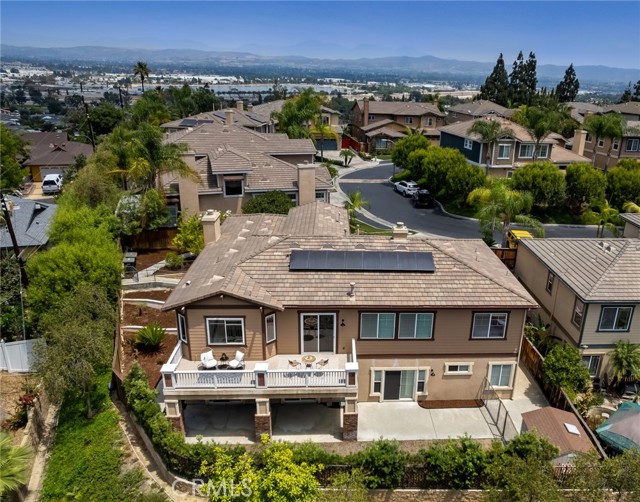 Fe23741c Ccdd 4926 9f93 7d58d8514aed