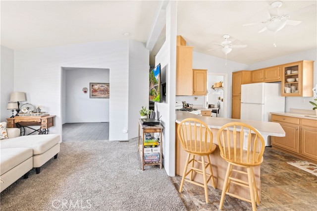 32600 State Highway 74, Hemet CA: https://media.crmls.org/medias/fe237a18-6999-402c-86cc-28c19d352924.jpg