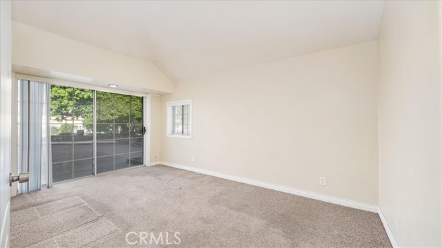 6735 Jewel Street, Riverside, California 92509, 2 Bedrooms Bedrooms, ,2 BathroomsBathrooms,Residential,For Sale,6735 Jewel Street,CRCV23187674