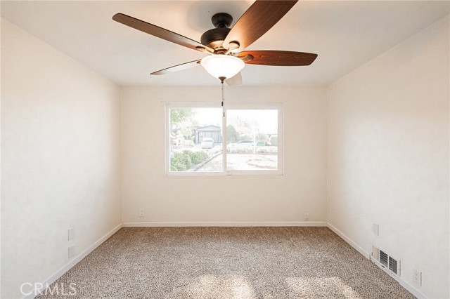 Detail Gallery Image 16 of 46 For 24486 Cornstalk, Wildomar,  CA 92595 - 3 Beds | 2 Baths