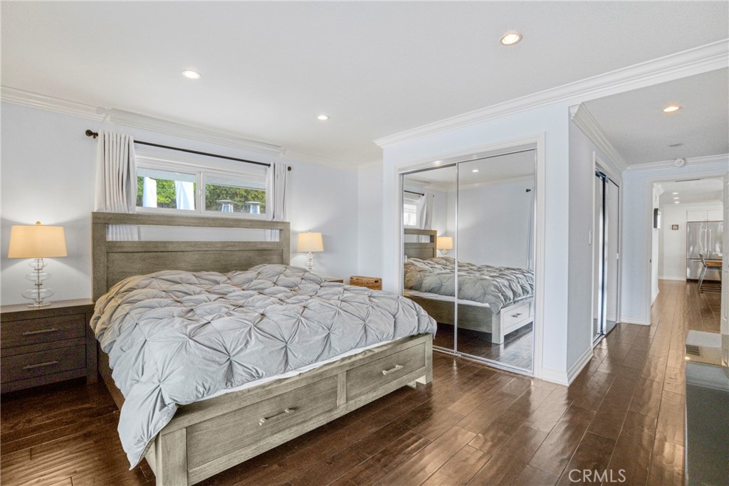 MLS #BB25225703 image #16