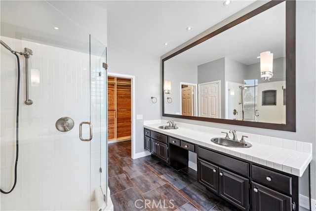 26426 Modena, Laguna Hills CA: https://media.crmls.org/medias/fe239761-cad2-4d44-87da-310745606bcc.jpg