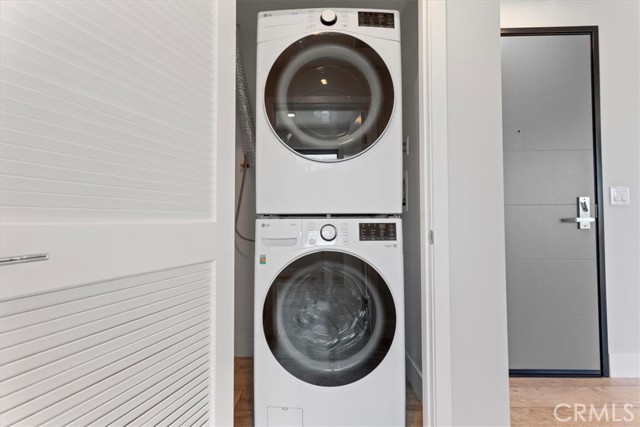 Detail Gallery Image 11 of 16 For 4383 Sepulveda Bld #502,  Sherman Oaks,  CA 91403 - 1 Beds | 1 Baths