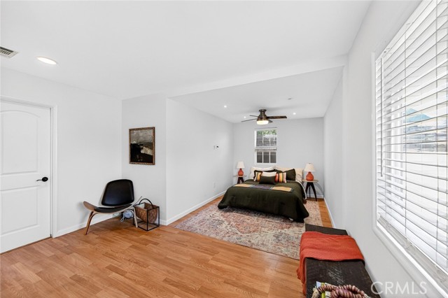 Detail Gallery Image 35 of 58 For 952 S Jenifer, Glendora,  CA 91740 - 3 Beds | 2 Baths