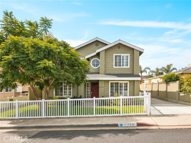 2210 Harriman, Redondo Beach, California 90278, 4 Bedrooms Bedrooms, ,2 BathroomsBathrooms,Residential,For Sale,Harriman,SB25257082 2210 Harriman, Redondo Beach, California 90278, 4 Bedrooms Bedrooms, ,2 BathroomsBathrooms,Residential,For Sale,Harriman,SB25257082