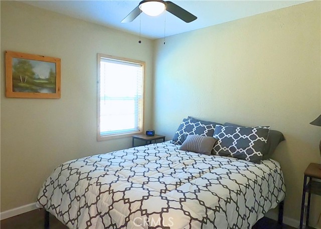 Image 4 of 44 For 11691 Oro Quincy Highway