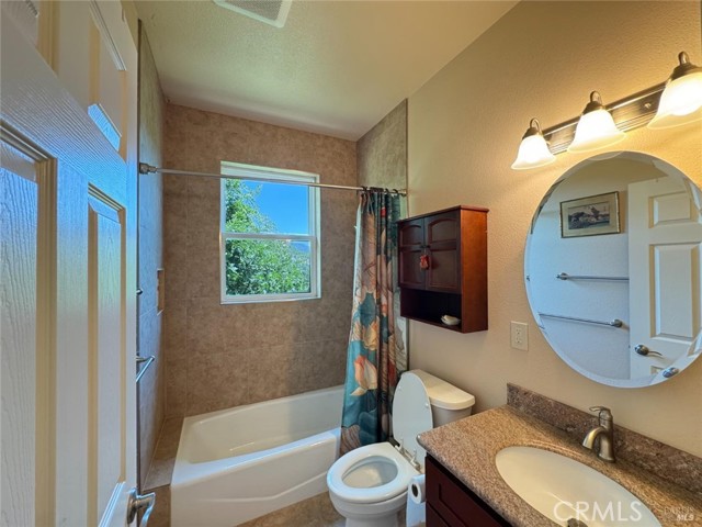 1910 Foothill Drive, Redwood Valley CA: https://media.crmls.org/medias/fe23c2bd-d1a5-4a94-a05e-7973008e9017.jpg