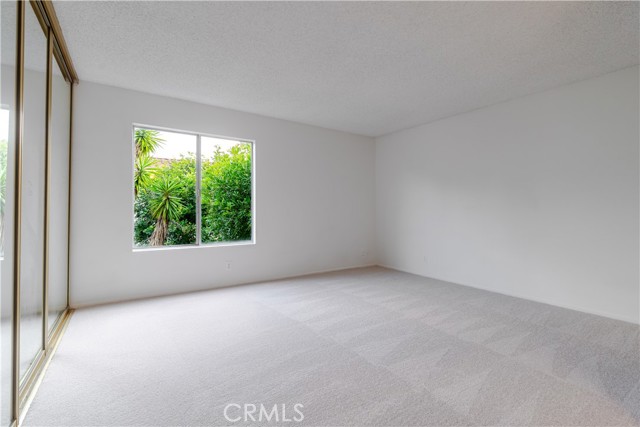 Detail Gallery Image 23 of 35 For 3522 Del Amo, Torrance,  CA 90503 - 3 Beds | 2/1 Baths