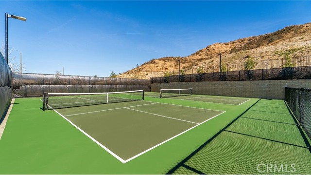 Detail Gallery Image 38 of 42 For 24325 Camino Oceano, Valencia,  CA 91354 - 5 Beds | 5/1 Baths