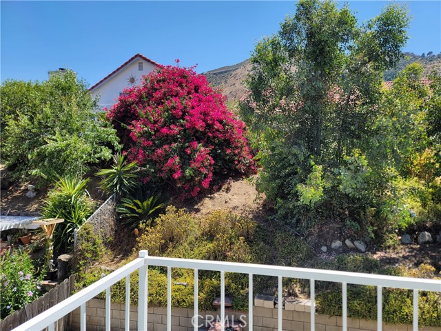 15681 Half Moon Drive, Lake Elsinore CA: https://media.crmls.org/medias/fe23e6af-3fcf-4d4f-8321-57f4bdd63f79.jpg