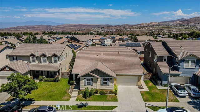 25138 Cliffrose St, Corona, CA 92883