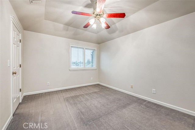 Detail Gallery Image 47 of 50 For 529 E Chesapeake Cir, Fresno,  CA 93730 - 4 Beds | 3/1 Baths