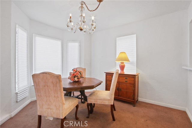 Detail Gallery Image 2 of 10 For 1448 W 90th, Los Angeles,  CA 90047 - 2 Beds | 1 Baths