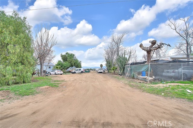 Image 1 of 35 For 29570 13 Th Street