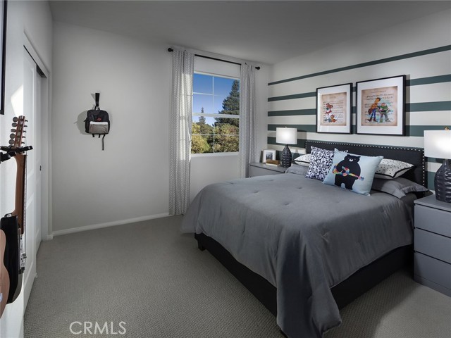 Detail Gallery Image 7 of 20 For 2165 Bergamot St, Redlands,  CA 92374 - 3 Beds | 2/1 Baths