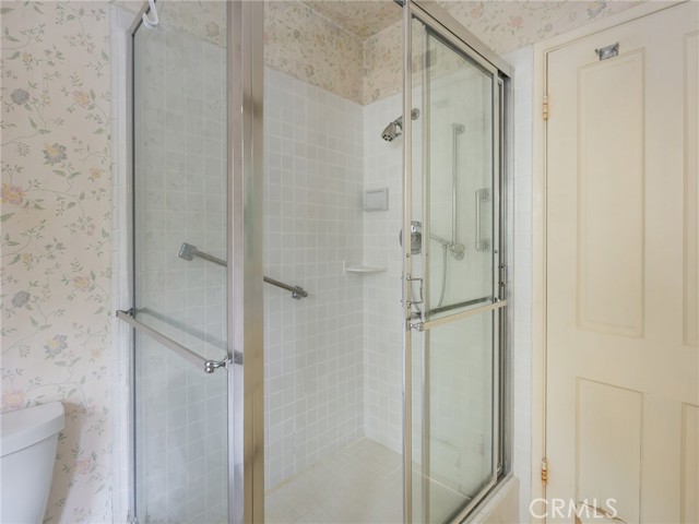 3616 Via La Selva, Palos Verdes Estates CA: https://media.crmls.org/medias/fe243e44-82cd-46b6-99e9-165cc6dbba80.jpg
