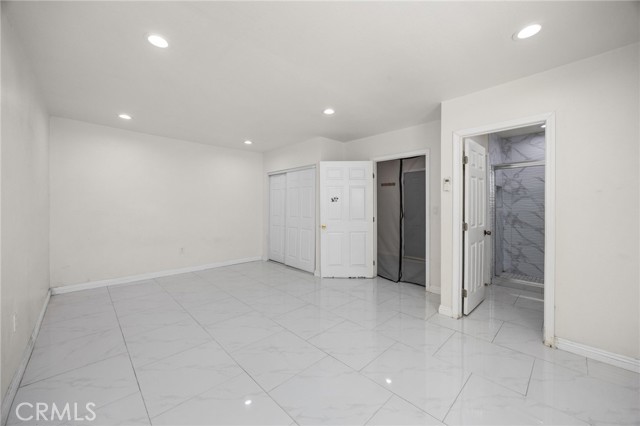 Detail Gallery Image 31 of 45 For 1414 E Thackery, West Covina,  CA 91791 - 4 Beds | 2 Baths