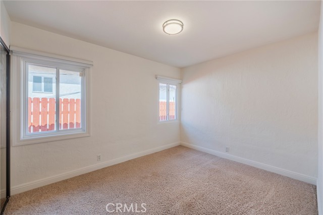 2103 Belmont Lane, Redondo Beach CA: https://media.crmls.org/medias/fe245b9d-9ee6-495e-bbf5-d0c5c2b0a13a.jpg
