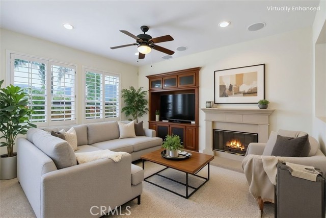 25198 Forest Street, Corona CA: https://media.crmls.org/medias/fe24690b-0e5a-454e-9254-2da82828eb0f.jpg