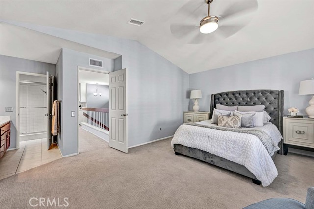 Detail Gallery Image 37 of 50 For 18124 Old Trail Ln, Fountain Valley,  CA 92708 - 3 Beds | 2/1 Baths