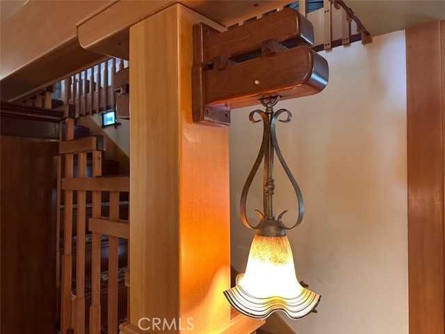 39722 Valley Of The Falls Drive, Forest Falls CA: https://media.crmls.org/medias/fe24cb4a-a7c1-4b89-be2a-a3c8606f8b11.jpg
