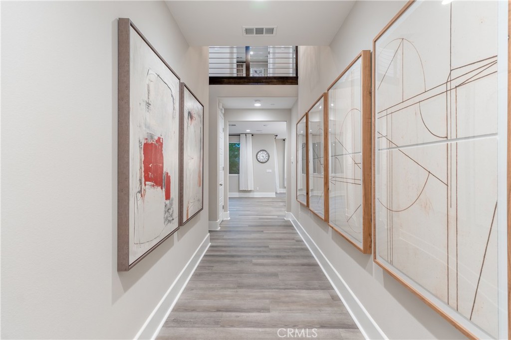 MLS #IV25257549 image #8