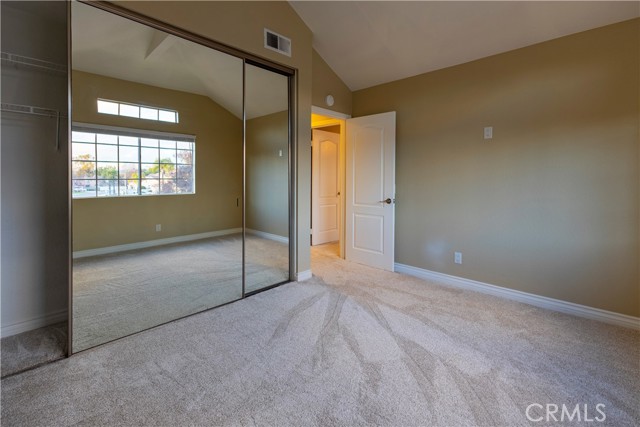 Detail Gallery Image 38 of 41 For 7740 Jack Rabbit, Highland,  CA 92346 - 4 Beds | 3 Baths