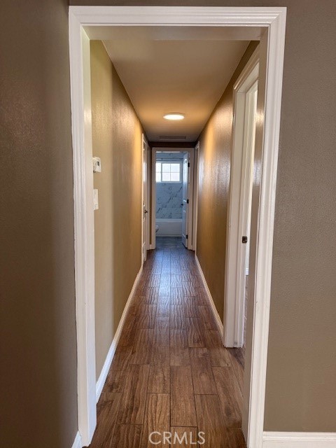 Detail Gallery Image 23 of 28 For 2617 Pearson, Fullerton,  CA 92831 - 3 Beds | 2 Baths