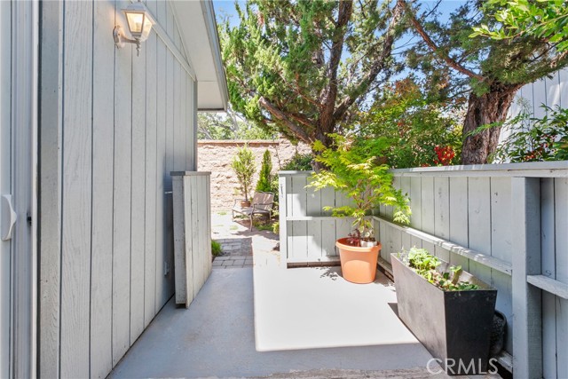 Detail Gallery Image 16 of 30 For 10 Quail Ridge Dr, Atascadero,  CA 93422 - 2 Beds | 1/1 Baths