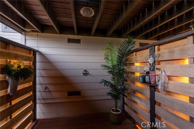 Detail Gallery Image 44 of 73 For 5210 Country Club Dr, Paradise,  CA 95969 - 3 Beds | 2 Baths