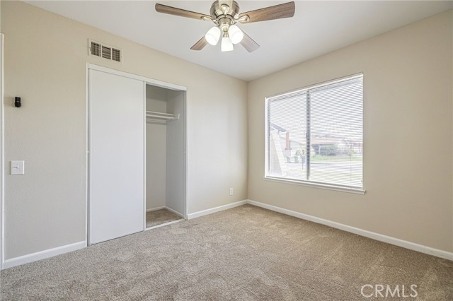 Detail Gallery Image 23 of 37 For 44125 Rodin, Lancaster,  CA 93535 - 4 Beds | 2 Baths