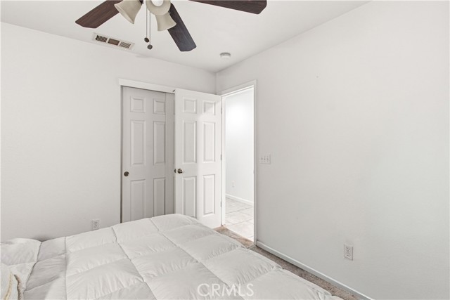 Detail Gallery Image 28 of 32 For 1478 La Sierra, Merced,  CA 95348 - 3 Beds | 2 Baths