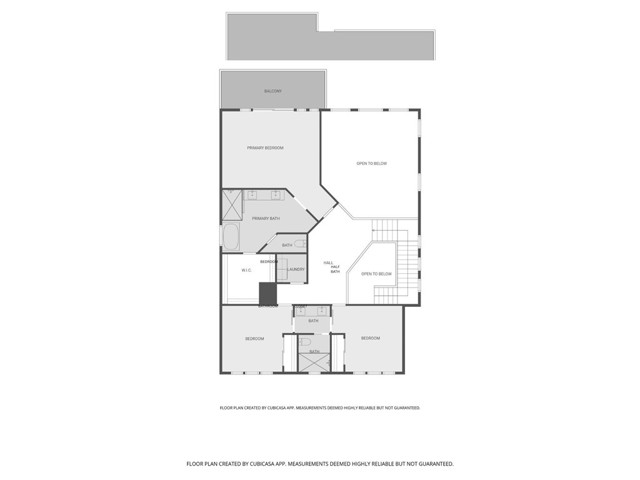 Detail Gallery Image 48 of 48 For 952 Lido, Discovery Bay,  CA 94505 - 4 Beds | 3/1 Baths