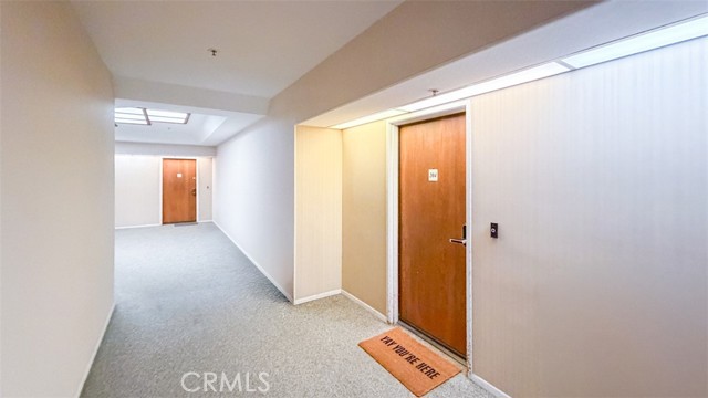 Detail Gallery Image 7 of 59 For 2563 Plaza Del Amo #204,  Torrance,  CA 90503 - 2 Beds | 2 Baths