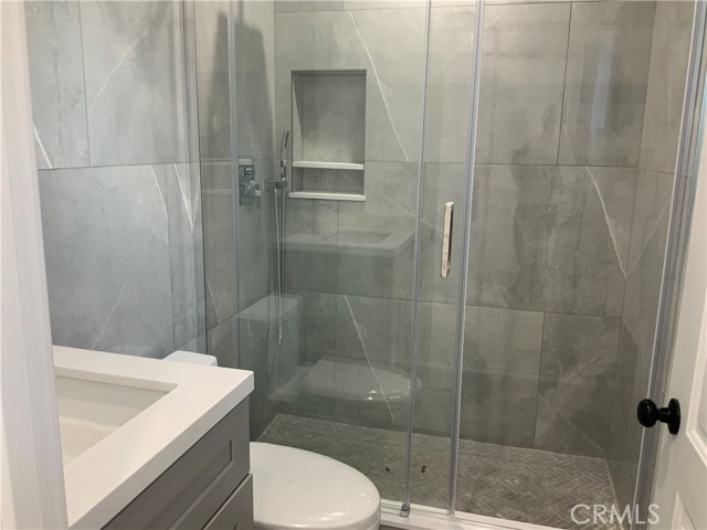 Detail Gallery Image 54 of 58 For 15330 Hart St, Van Nuys,  CA 91406 - 4 Beds | 4 Baths