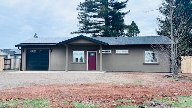 Front Image Thumbnail for CRSN26016693