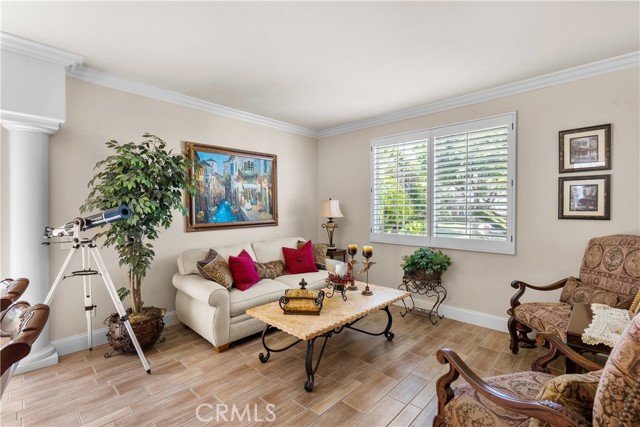 3474 High Point Place photo 4