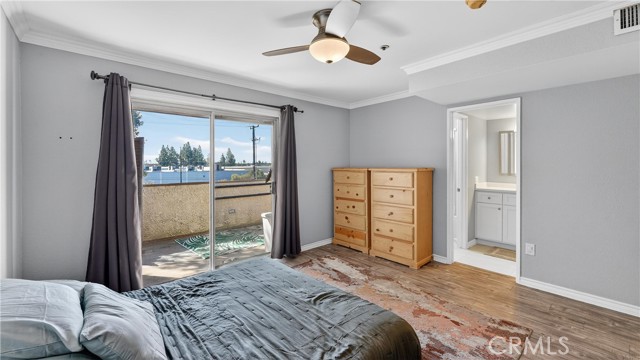 Detail Gallery Image 15 of 35 For 12141 Centralia #309,  Lakewood,  CA 90715 - 1 Beds | 1 Baths