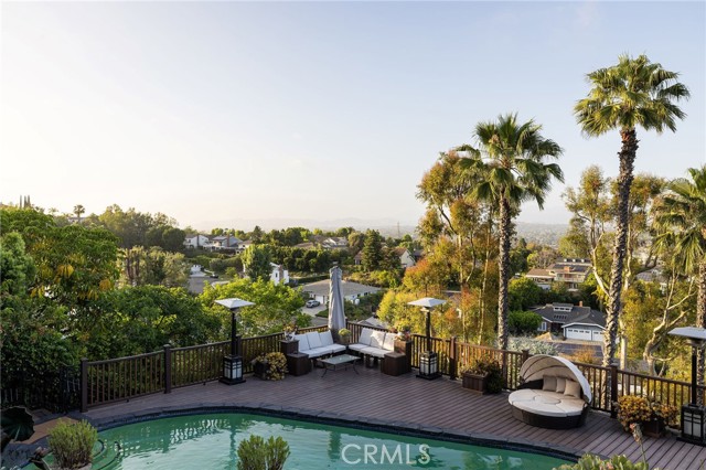 Image 73 of 41 For 25761 Highplains