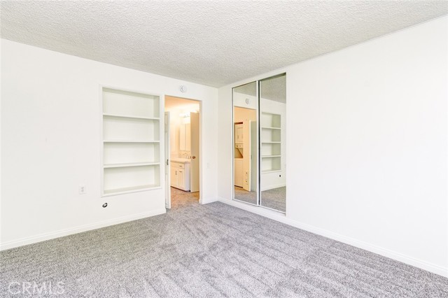 Detail Gallery Image 20 of 26 For 666 via Los Altos #B,  Laguna Woods,  CA 92637 - 2 Beds | 2 Baths