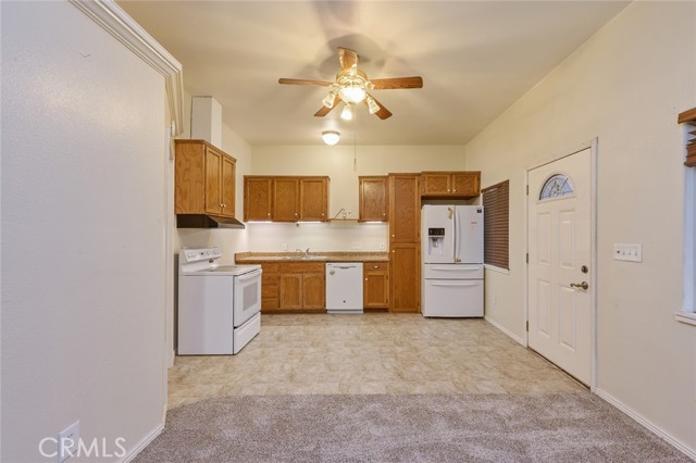 Detail Gallery Image 56 of 67 For 591 E Lassen, Chico,  CA 95973 - 4 Beds | 3 Baths