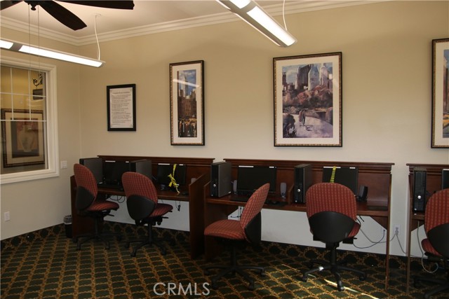 570 Olazabal Drive, Hemet CA: https://media.crmls.org/medias/fe25ad37-aeb8-4dff-b253-7a363af4076a.jpg