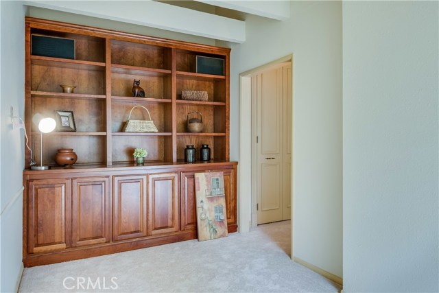 93 Cypress Way, Rolling Hills Estates, California 90274, 3 Bedrooms Bedrooms, ,2 BathroomsBathrooms,Residential,Sold,Cypress,PV17014762