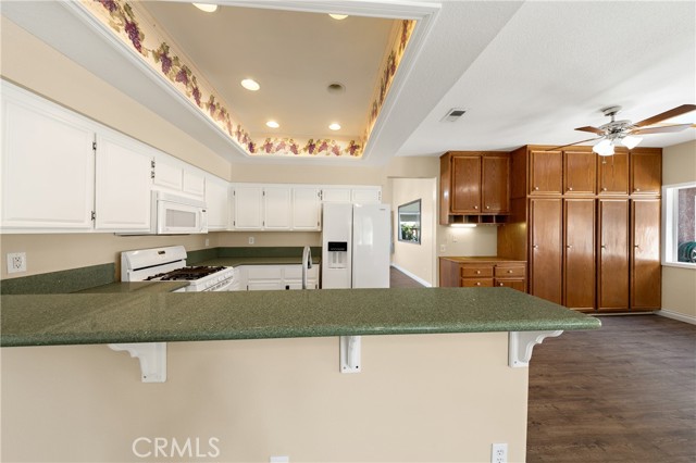 Image 13 of 54 For 22678 Weatherly Court