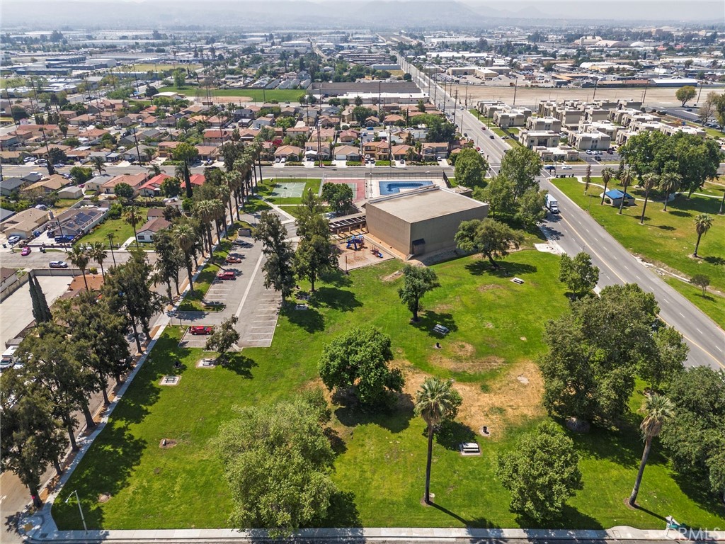 MLS #SW25080294 image #65