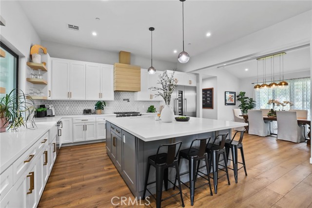 11221 Davenport Road, Rossmoor CA: https://media.crmls.org/medias/fe25dc96-54cb-4977-addd-b5402b56b063.jpg