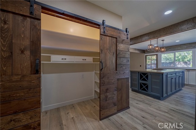 Detail Gallery Image 28 of 57 For 1049 Colorado Dr, Merced,  CA 95340 - 3 Beds | 2/1 Baths