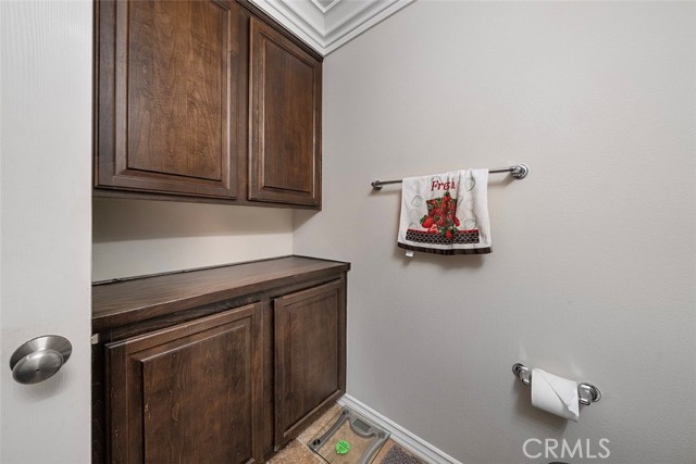 Detail Gallery Image 11 of 34 For 92 New Season, Irvine,  CA 92602 - 2 Beds | 2/1 Baths