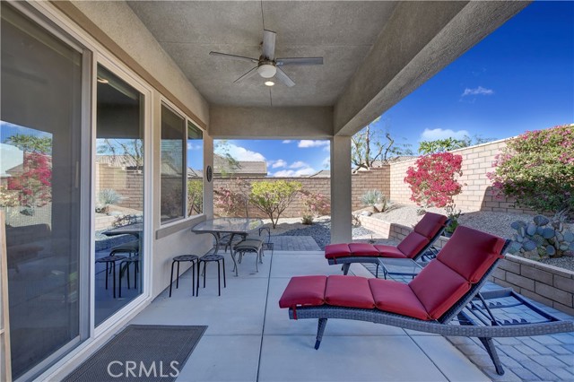 Detail Gallery Image 28 of 62 For 43528 Treviso Dr, Indio,  CA 92203 - 2 Beds | 2 Baths