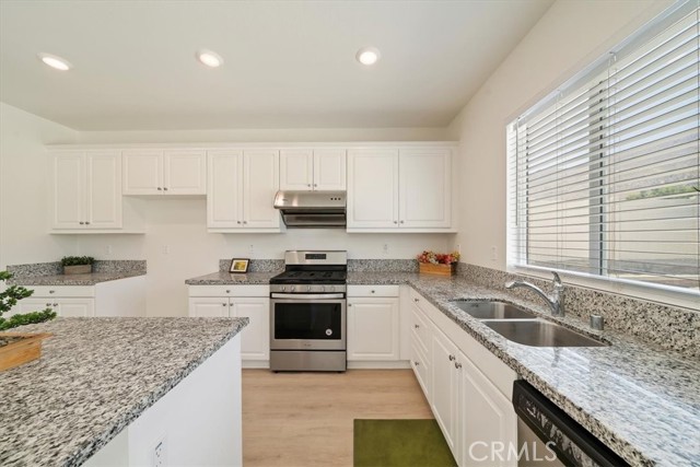 20697 Bison Mesa Road, Riverside CA: https://media.crmls.org/medias/fe261f26-6f97-4049-b820-a74b28be9436.jpg